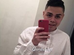 Greyhot_sex