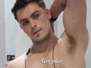Greyplace