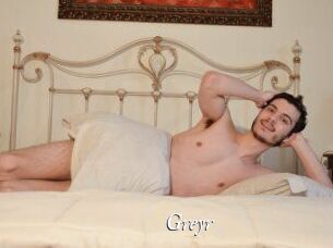 Greyr