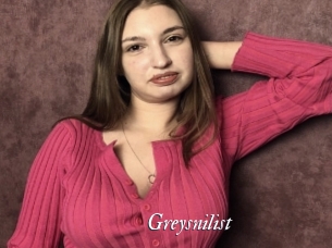 Greysnilist
