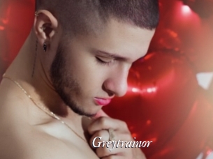 Greytrainor