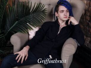 Griffinthrust