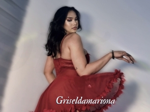 griseldamariona Partouze
