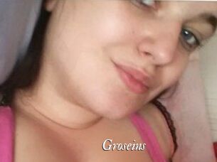groseins Partouze