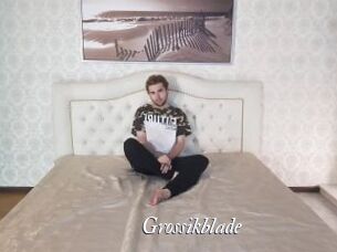 grossikblade Partouze
