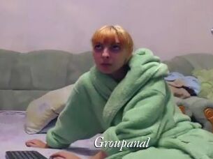 Groupanal