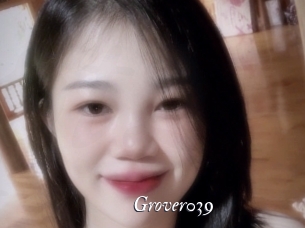 Grover039