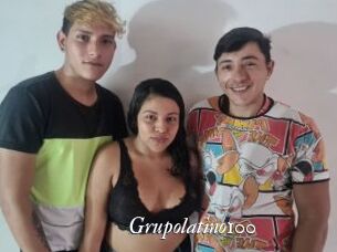 Grupolatino100