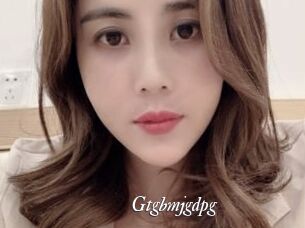 Gtgbmjgdpg