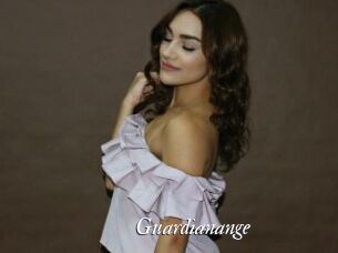 Guardianange