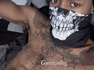 gucci3rdleg Partouze
