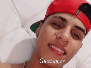 Gucci_anyer