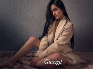 Guccigil