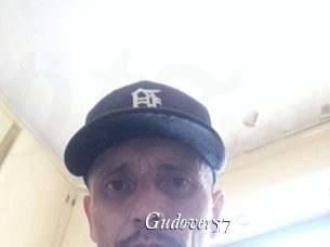 Gudover57