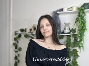 Guineverealdridg