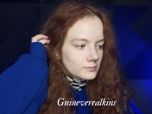 Guineverealkins