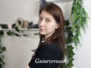 Guinevereaxley