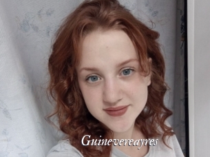 Guinevereayres