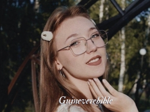 Guineverebible