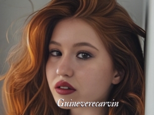 Guineverecarvin