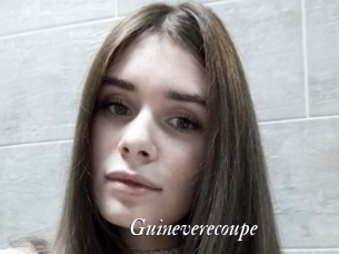 Guineverecoupe