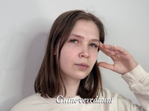 Guineveredaunt