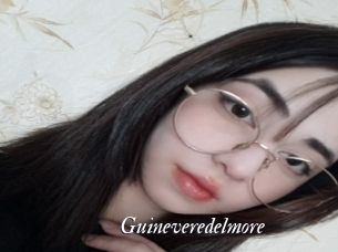 Guineveredelmore