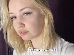 Guineveredenley