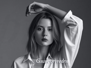 guinevereeden Partouze