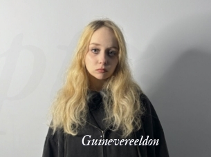 Guinevereeldon