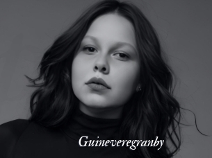 guineveregranby Partouze