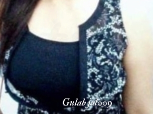 Gulab_jal009