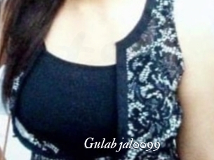 Gulab_jal0099