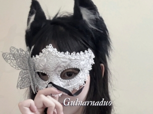 Gulnarnaduo
