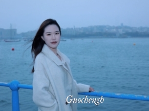 Guochengh