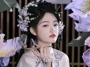 Guohui
