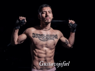 Gustavojofiel