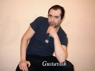 Gustavosb