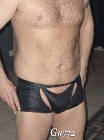 Guy72