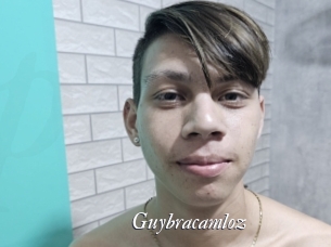guybracamloz Partouze