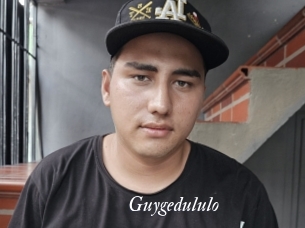 Guygedululo