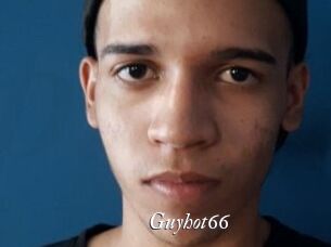 Guyhot66