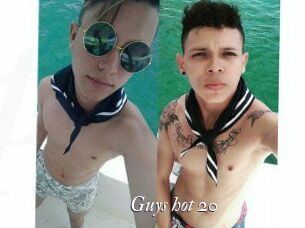 Guys_hot_20