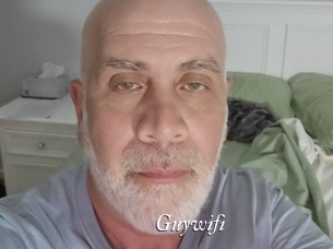 Guywifi