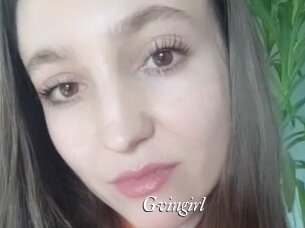 Gvingirl