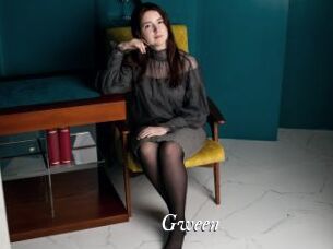 Gween