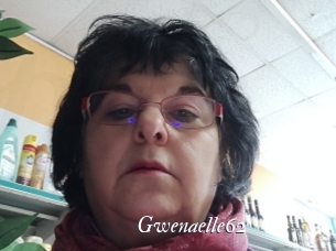 Gwenaelle62