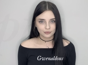 Gwenaldous