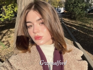 Gwenalford