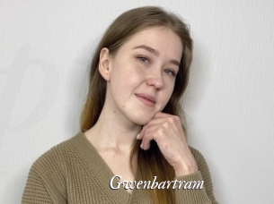 Gwenbartram